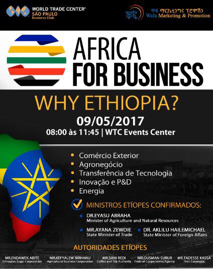 africa for business 1