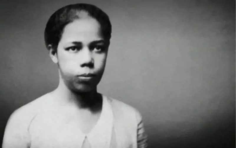 11 de Julho – Dia de celebrar Antonieta de Barros, a primeira mulher negra eleita no Brasil