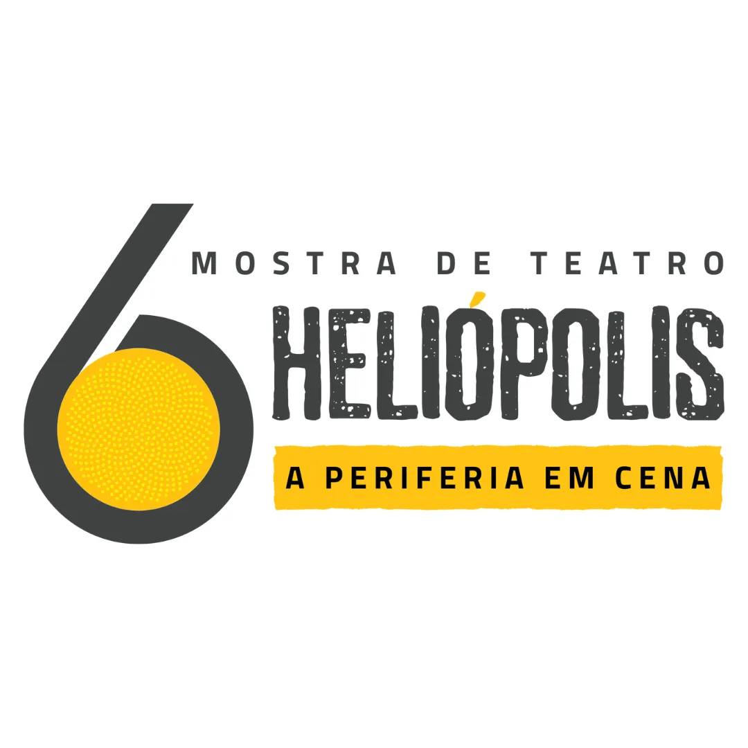 6a Mostra de Teatro de Heliópolis recebe inscrições até 29 de junho