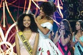 miss brasil 2017 monalisa