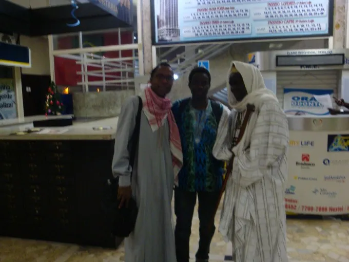 DSC00901