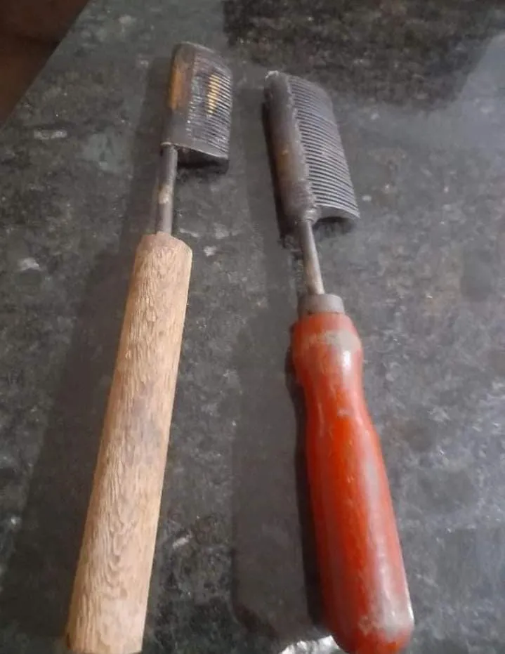A cor Púrpura