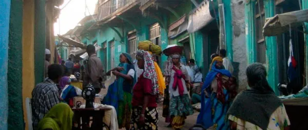 etiopia_adis_abeba1_home-w