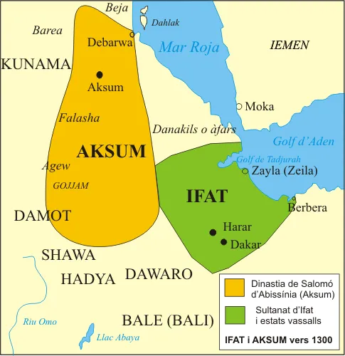 reino akun _Ifat