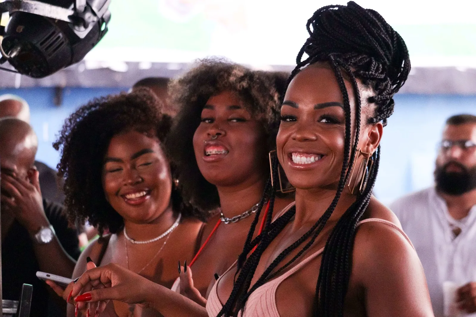 A Importância da Promoção da Cultura Negra: Impactos e Desafios