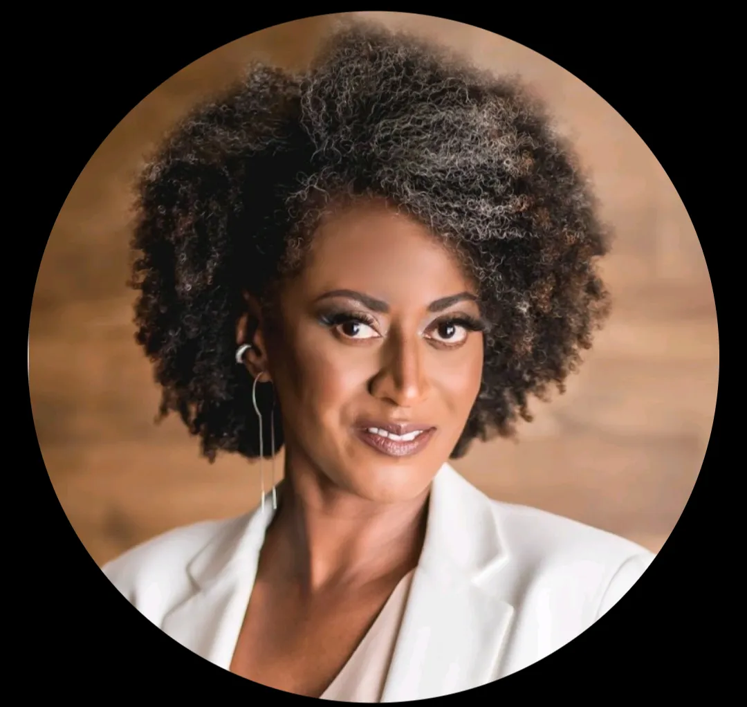 A importância de lideranças negras nas empresas