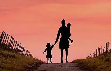 ACORDOS DE CABEÇA – Conto de Cristiane Sobral