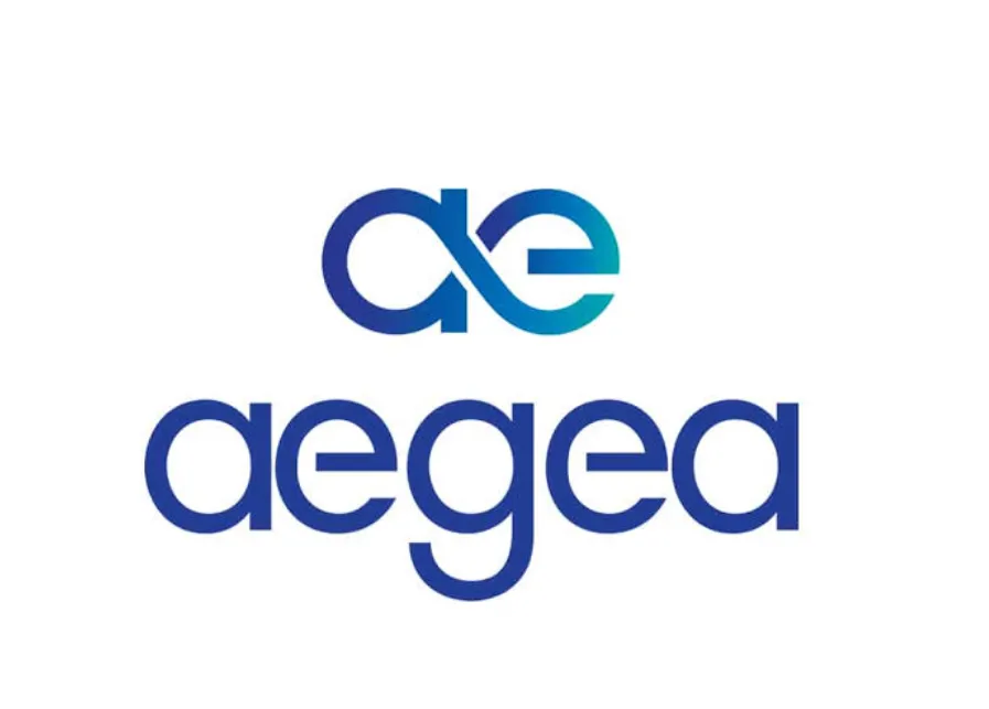 Aegea Saneamento assina compromisso com o Pacto de Promoção da Equidade Racial
