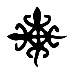 adinkra.png