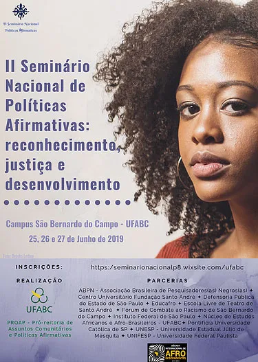 Afirmar que interesses públicos é o futuro da sociedade