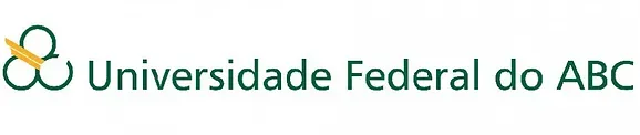 cropped-ufabc-extenso-lateral2.jpg