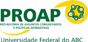 proap.png
