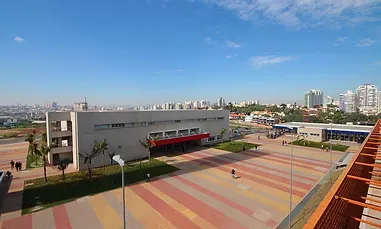 universidade-federal-do-abc-campus-sao-b