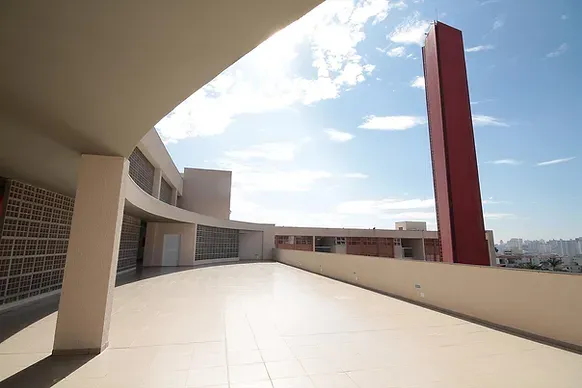 universidade-federal-do-abc-campus-sao-b