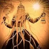 Africains au Brésil (CULTURE AFRO III)