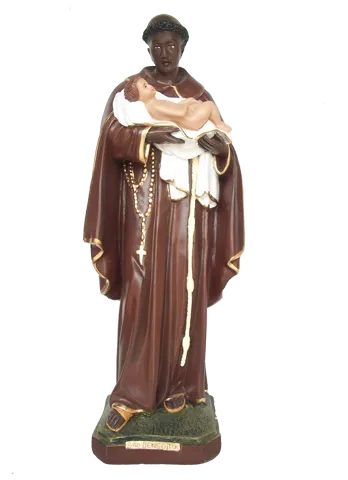SÃO BENEDITO PNG