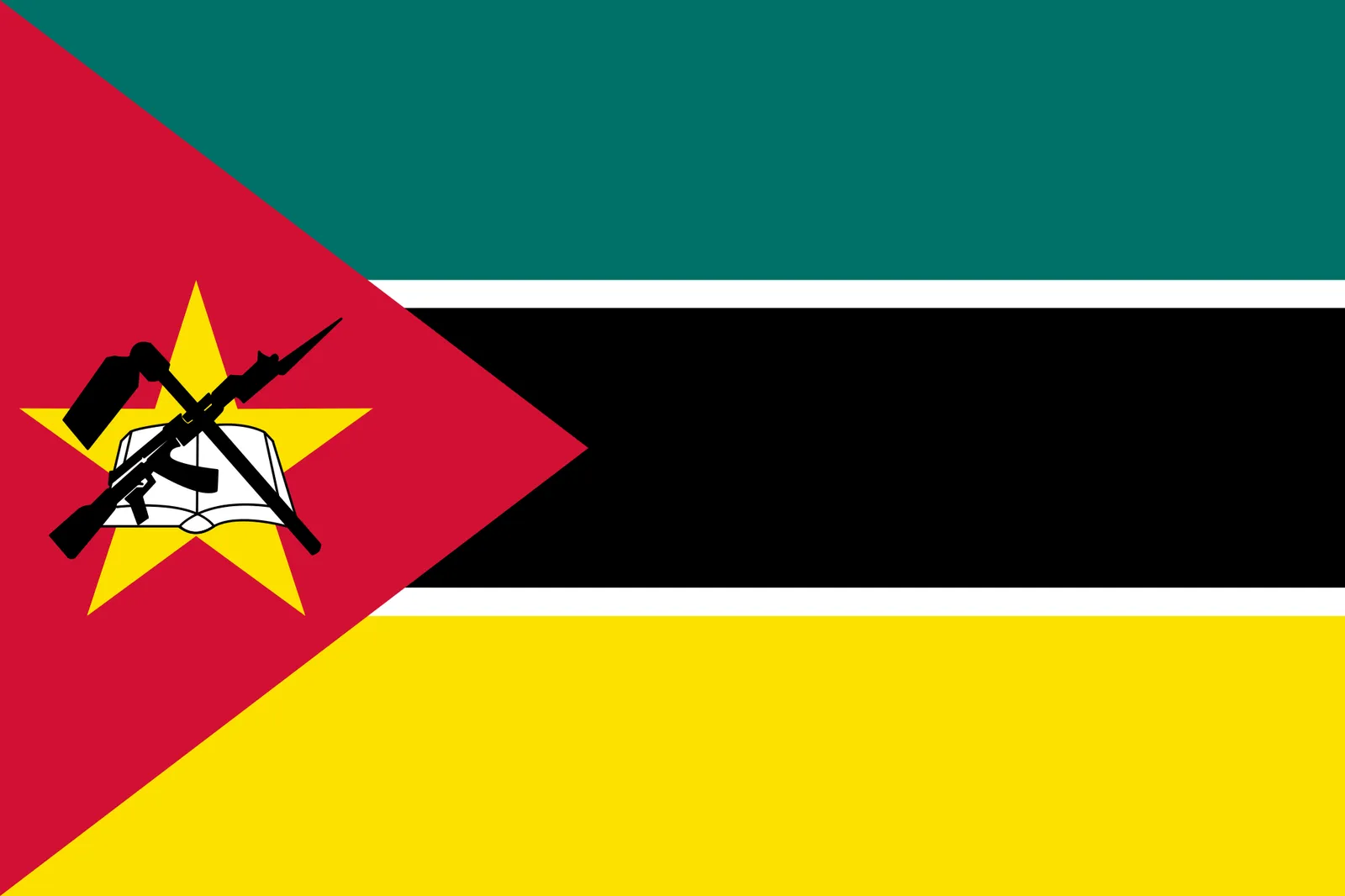 Anistia Internacional pede a Moçambique que investigue alegadas execuções