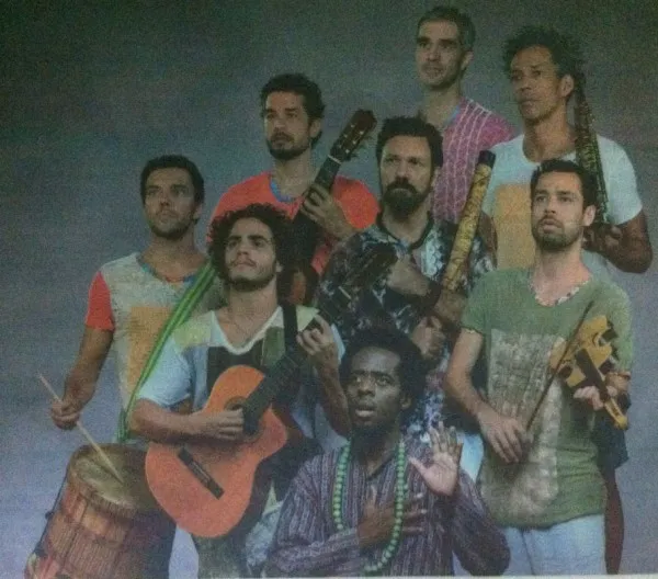 gil-aquele-abraco-web1
