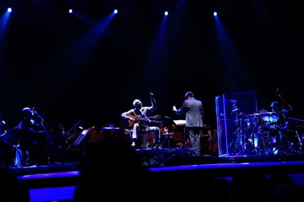 gil-orquestra-2012