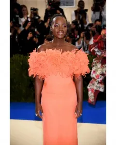 Atriz-Lupita-Nyong’o-819x1024