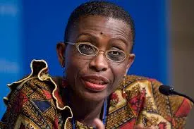 Banco Mundial suspende financiamentos a Moçambique