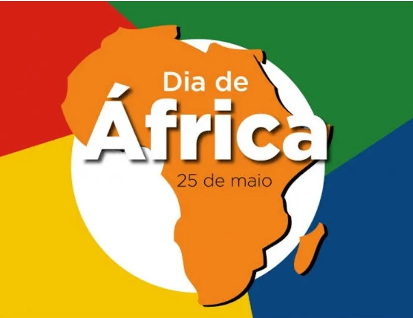 Brasil celebra o Dia da África com foco na parceria, combate ao racismo e fortalecimento econômico