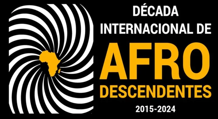 Brasil sedia reunião da América Latina e Caribe sobre Década Internacional dos Afrodescendentes