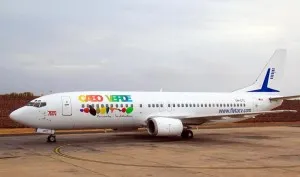 TACV-B737400-CaboVerde_colours1-CarlosFreitas-26jan2015-837pix