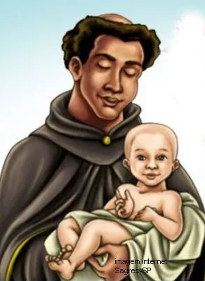 Calendário Afro fevereiro 2020 – Prof. Guilherme