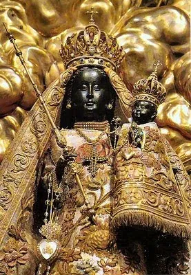 nossa_senhora_de_EINSIEDELN