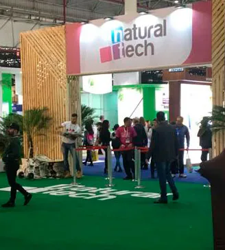 natu-tech-1