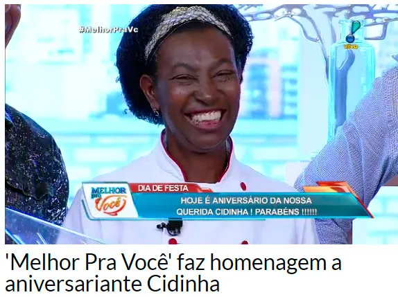 cidinha-niver-foto-web