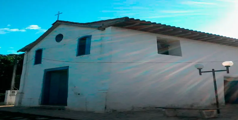 igreja_quilombo_3