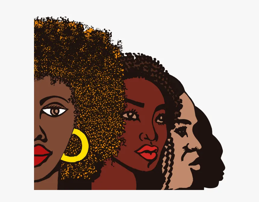 Conheça algumas expressões racistas e por que moldar o vocabulário é uma forma de combater o preconceito racial