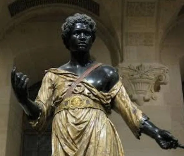 Conheça Lusius Quietus, o preto africano que se tornou governador romano e inspirou “Gladiador
