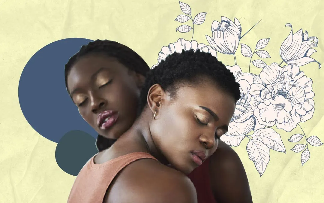 CONTO – Maza Dia Mpungo