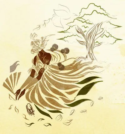 Décolonialité et Anthropophagie Culturelles – Témoignages et Réflexions (CULTURE AFRO VIII)
