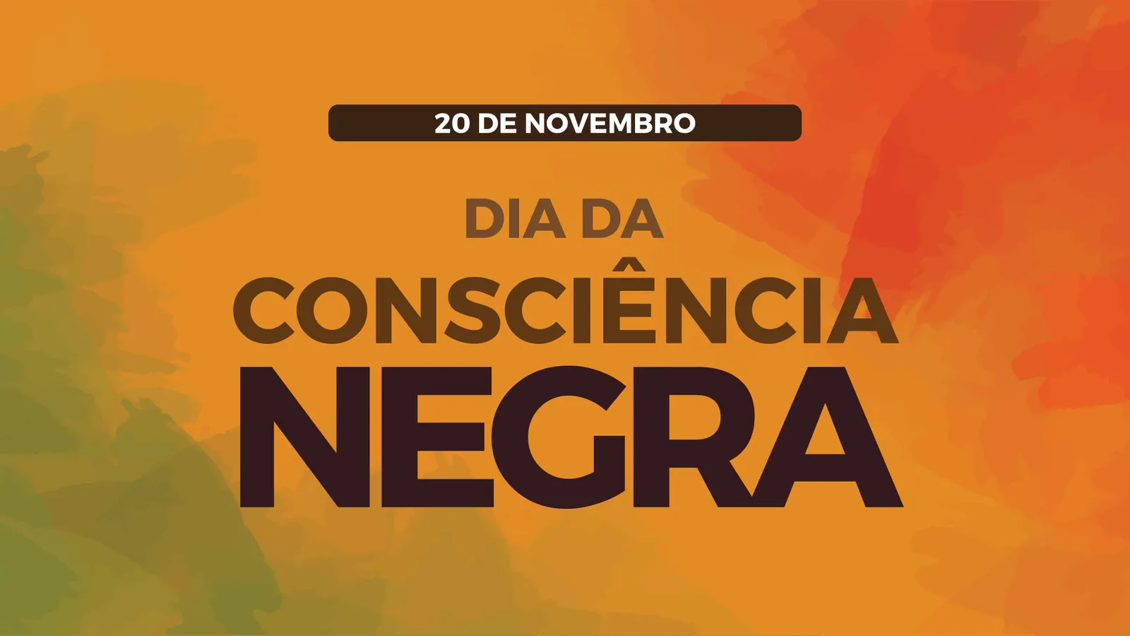 Dia da Consciência Negra é sancionado como feriado estadual em São Paulo