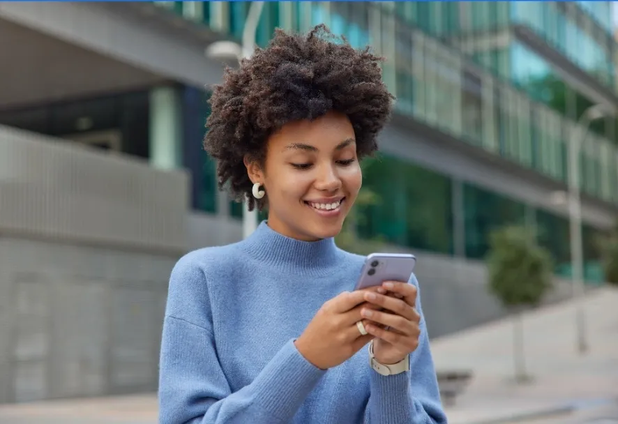 Dia da Mulher Negra: iniciativas gratuitas de apoio para empreendedoras negras que você precisa conhecer