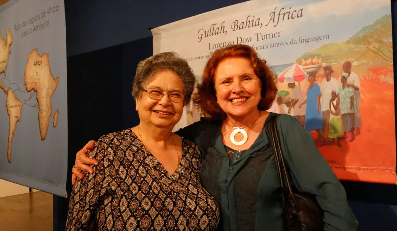 alcione-e-maria-estela