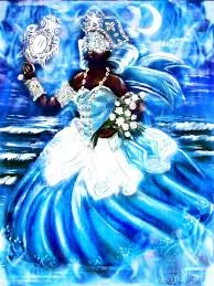 Éducation et Anthropologie Culturelle de l´Économie (CULTURE AFRO VI)