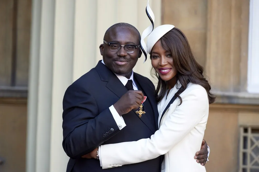 edward-enninful-obe-fashion-scoop-102816.jpg