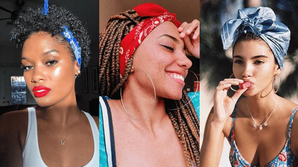 Estilo e ancestralidade: como adotar elementos da moda afro em seu dia a dia