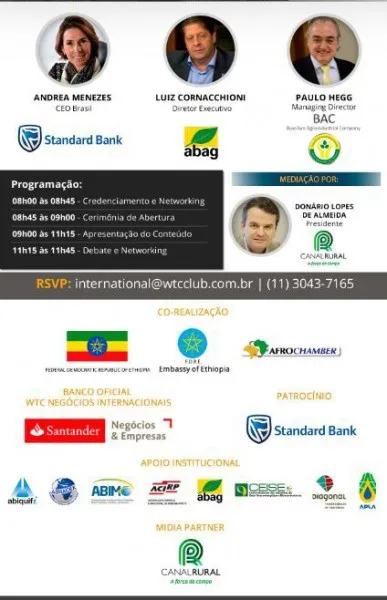 africa for business 31