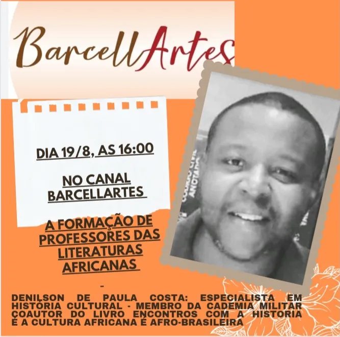 Eu robô