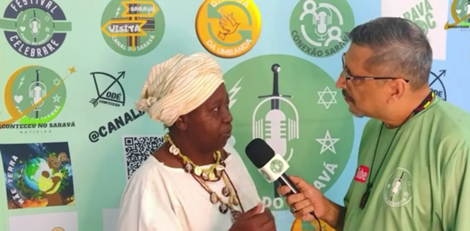 Evento na Fábrica do Samba homenageia Dia Internacional da Mulher Negra Latino Americana e Caribenha