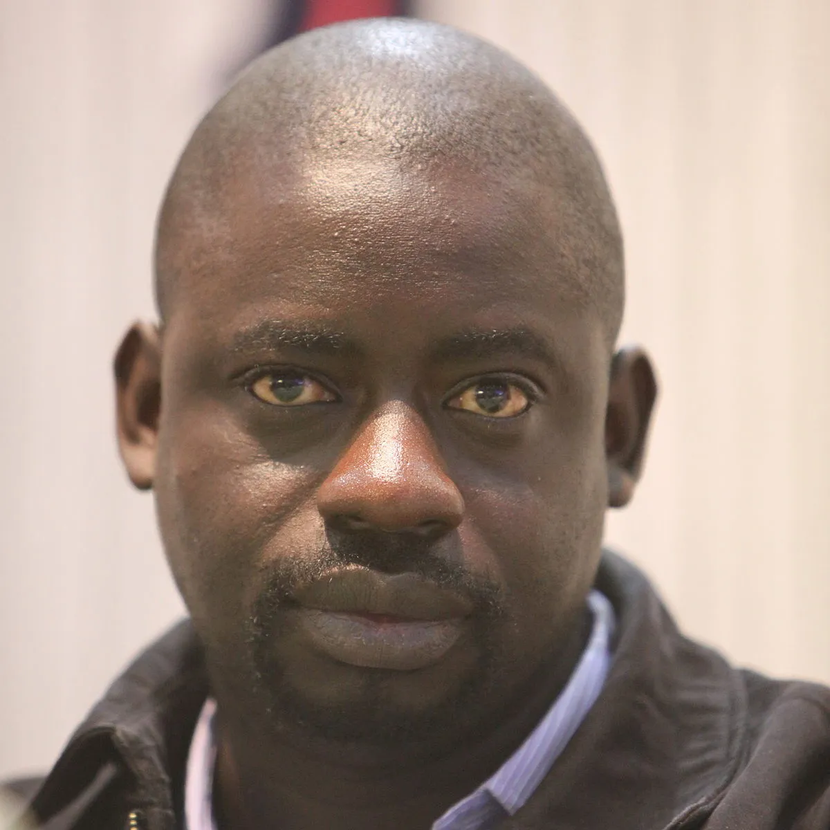 Felwine Sarr: África está na hora de nos reinventarmos com novas ideias e um olhar progressista