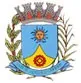 araraquara