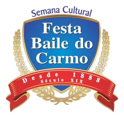 BAILE DO CARMO