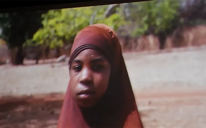 Filme the-envoy-of-god--nigeria - Portal Afro